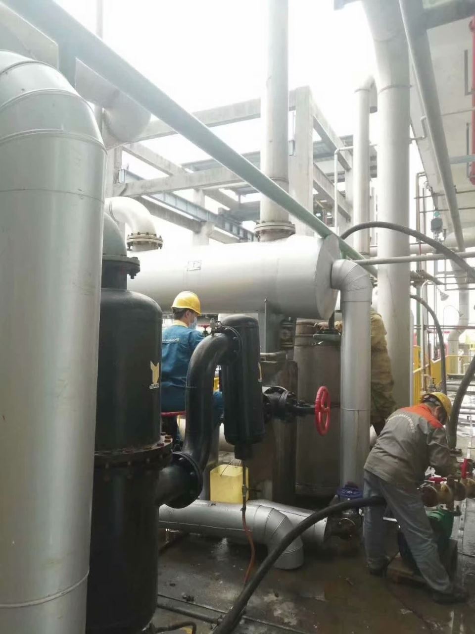 杭州換熱器玉米视频在线观看公司 杭州換熱器玉米视频在线观看公司