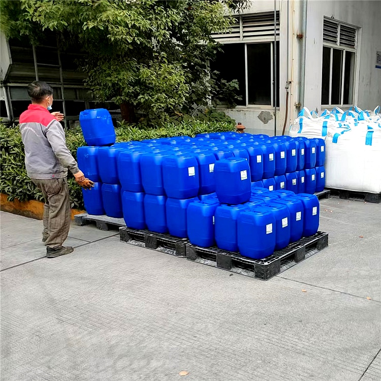 玉米视频污污在线观看 循環水緩蝕阻垢劑原液 劑量低阻止結垢性能好