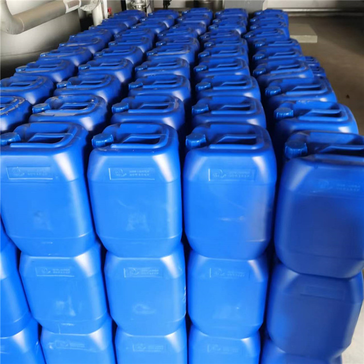 玉米视频在线观看劑4_副本