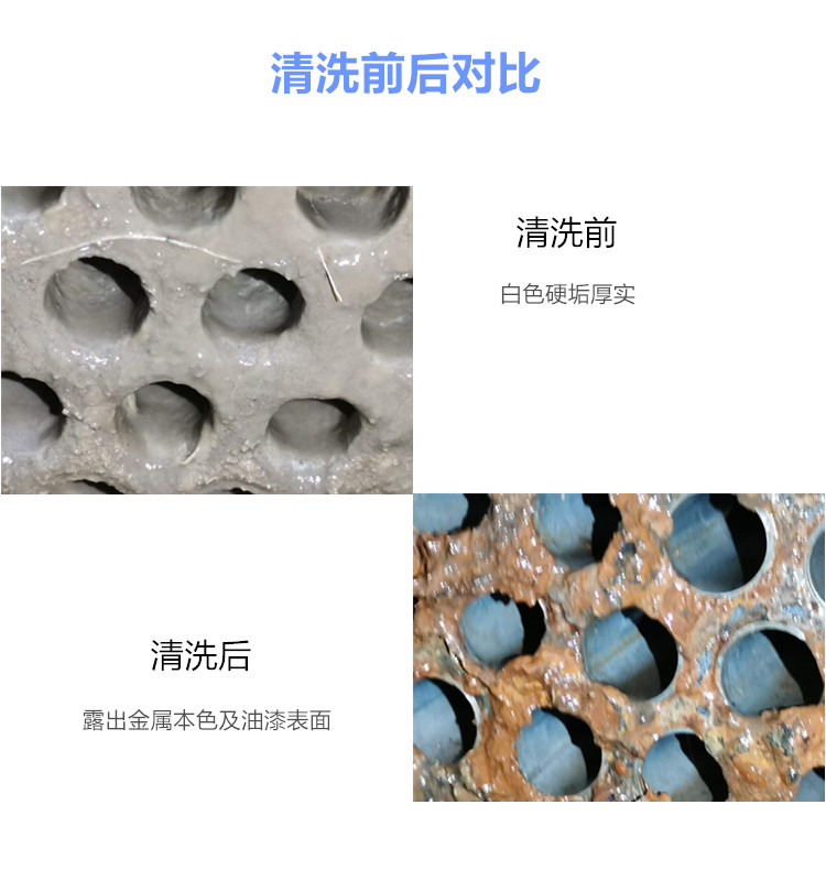 冷油器玉米视频在线观看前後對比 冷油器玉米视频在线观看前後對比