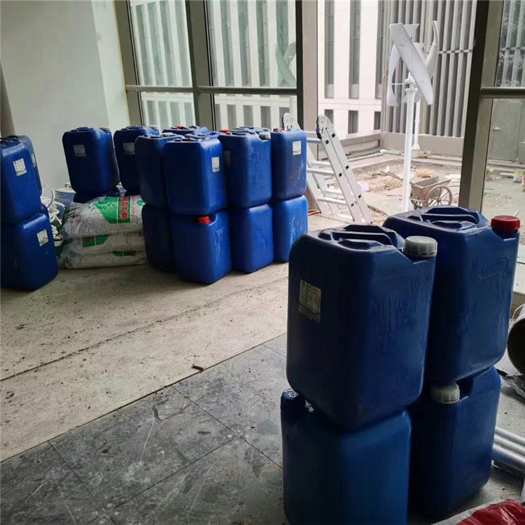 中央空調玉米视频在线观看預膜6_副本
