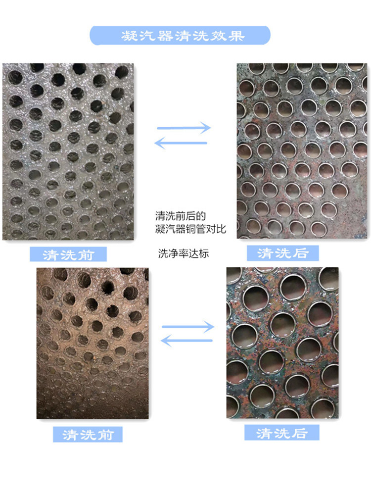 凝汽器玉米视频在线观看效果前後對比