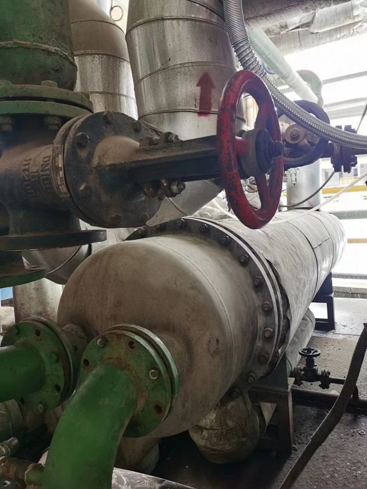 換熱器玉米视频在线观看1_副本