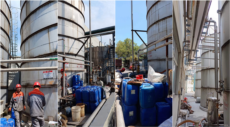 儲罐玉米视频在线观看2_副本-1 儲罐玉米视频在线观看2_副本-1