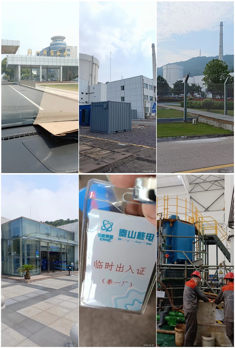 冷卻器玉米视频在线观看5_副本_副本