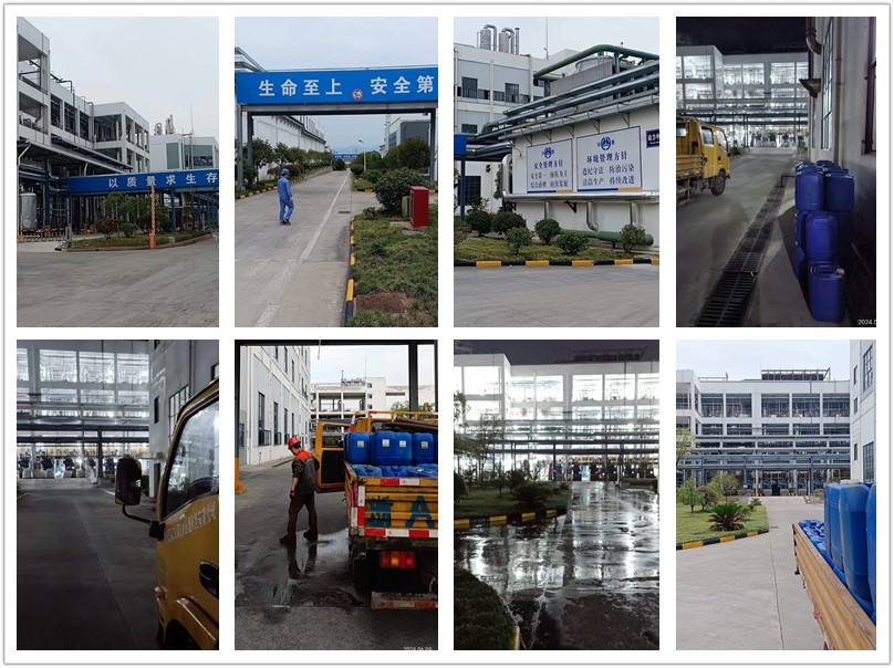 反應釜玉米视频在线观看 反應釜玉米视频在线观看