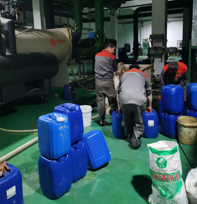 冷凝器玉米视频在线观看1_副本