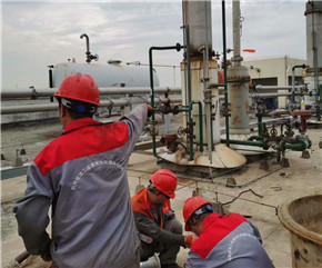 換熱器冷凝器玉米视频在线观看3_副本 換熱器冷凝器玉米视频在线观看3_副本