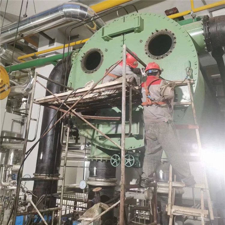 凝汽器玉米视频在线观看2_副本 凝汽器玉米视频在线观看2_副本