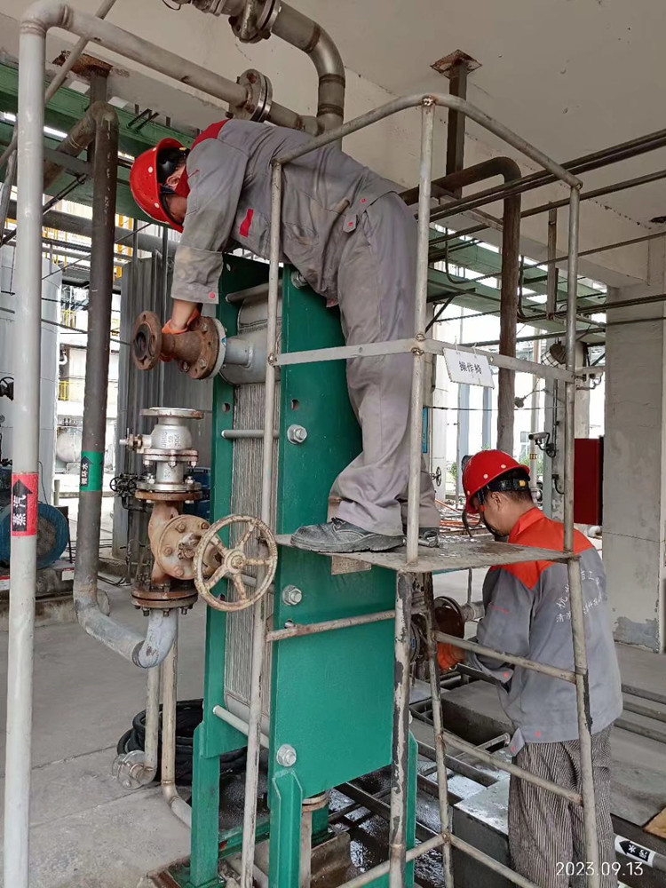 板式換熱器玉米视频在线观看1_副本