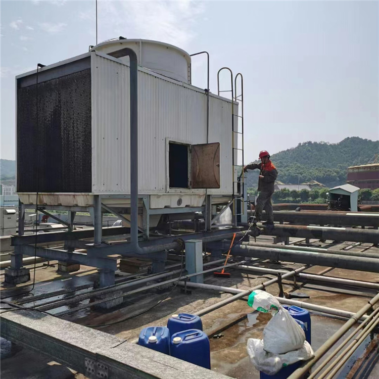 中央空調玉米视频在线观看3