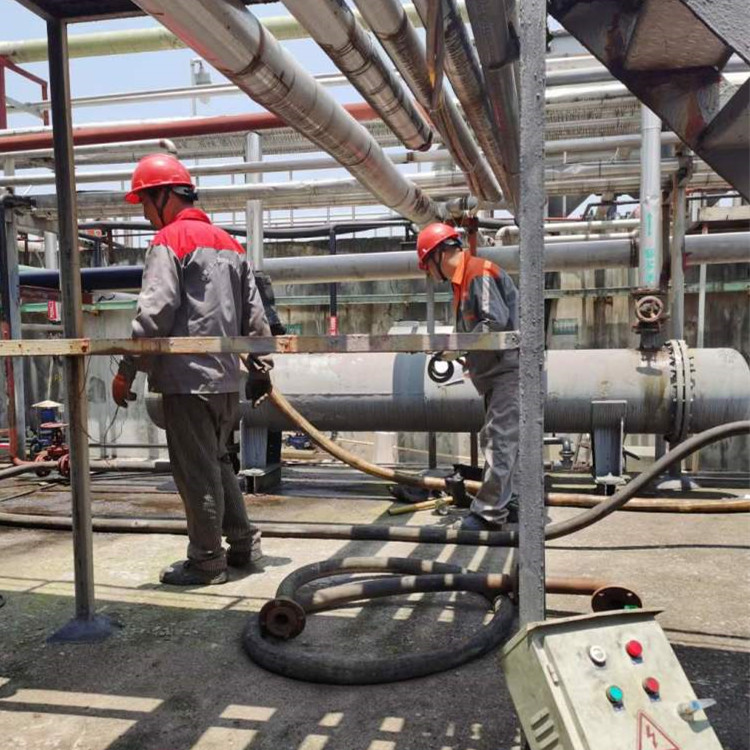 換熱器玉米视频在线观看1 換熱器玉米视频在线观看1