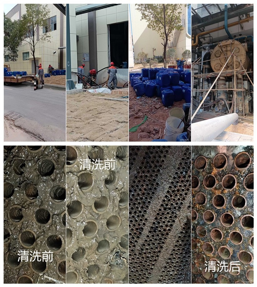 凝汽器玉米视频在线观看1_副本_副本