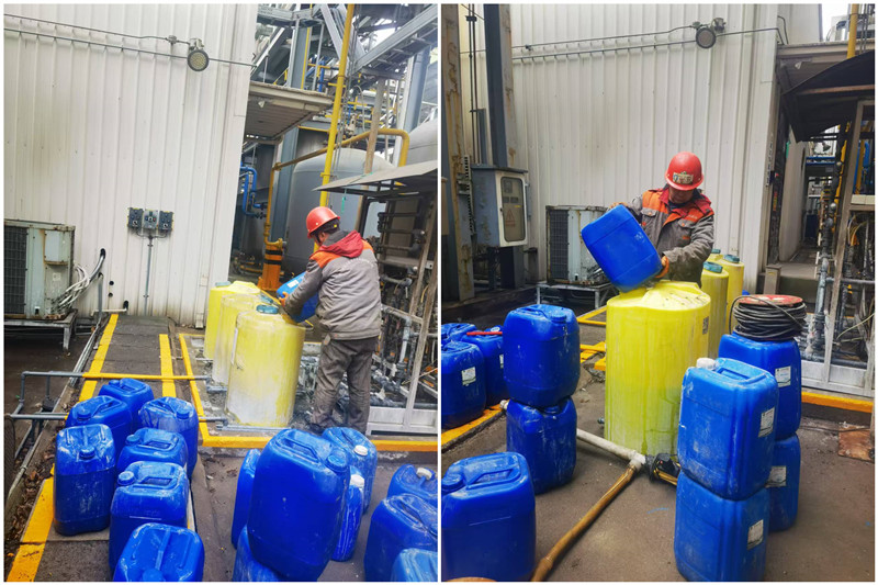 水處理加藥2_副本