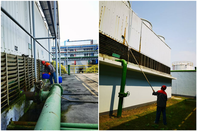 水處理加藥1_副本