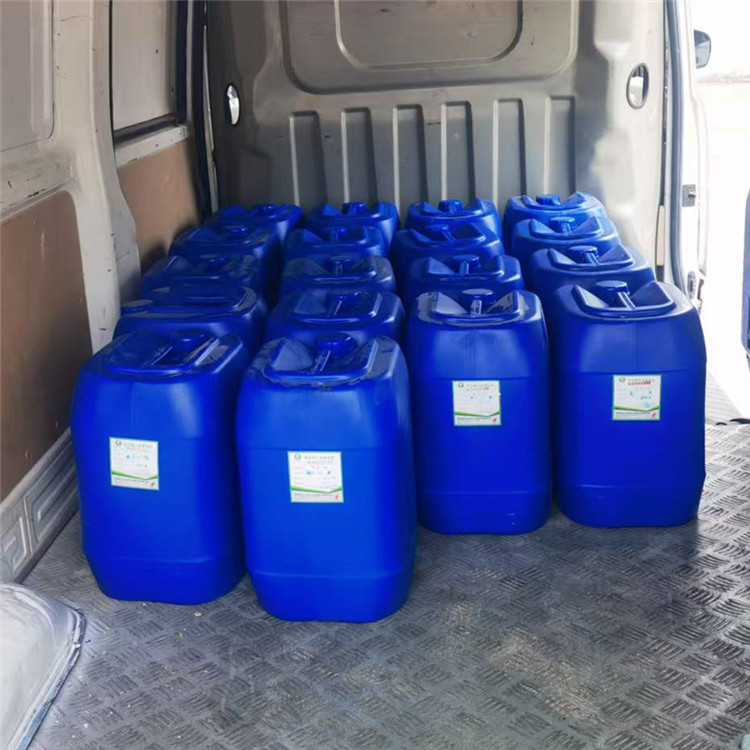 染缸玉米视频在线观看劑發貨2_副本