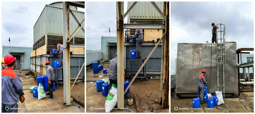 空調水係統玉米视频在线观看預膜1_副本 空調水係統玉米视频在线观看預膜1_副本